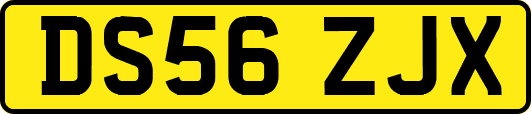 DS56ZJX