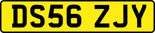 DS56ZJY