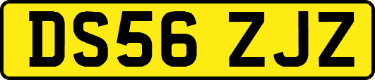 DS56ZJZ