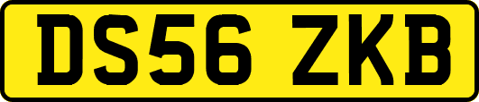 DS56ZKB