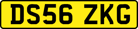 DS56ZKG