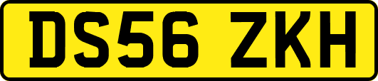 DS56ZKH