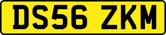 DS56ZKM