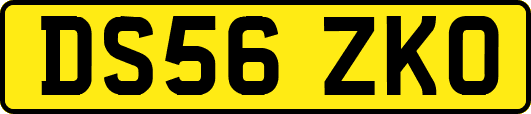 DS56ZKO