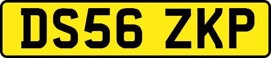 DS56ZKP