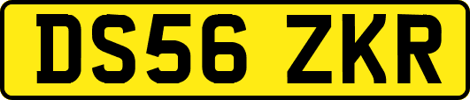 DS56ZKR