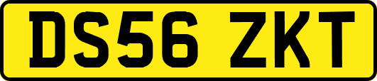 DS56ZKT