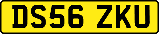 DS56ZKU