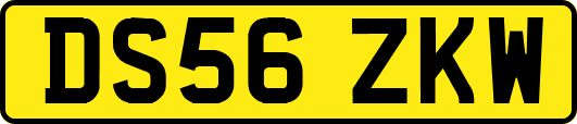 DS56ZKW