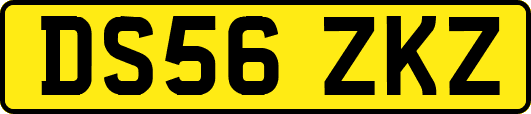 DS56ZKZ