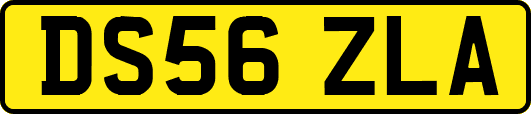 DS56ZLA