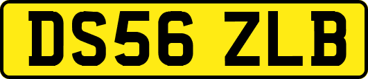 DS56ZLB