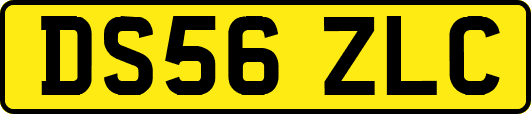 DS56ZLC