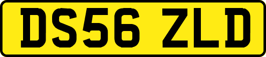 DS56ZLD