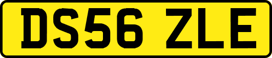 DS56ZLE
