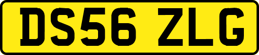 DS56ZLG