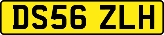 DS56ZLH