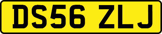 DS56ZLJ