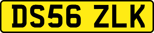 DS56ZLK