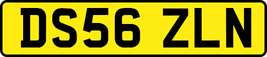 DS56ZLN