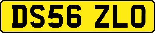 DS56ZLO