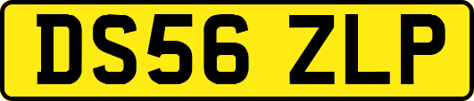 DS56ZLP