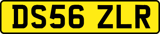 DS56ZLR