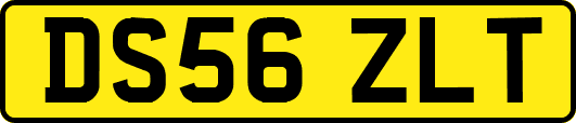 DS56ZLT