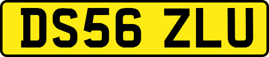 DS56ZLU