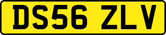 DS56ZLV