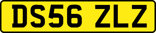 DS56ZLZ