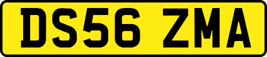 DS56ZMA