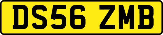 DS56ZMB