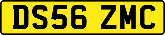 DS56ZMC