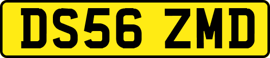 DS56ZMD