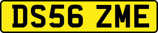 DS56ZME