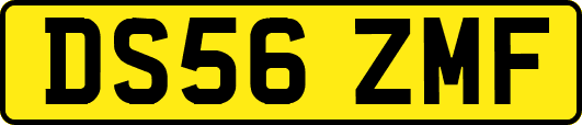 DS56ZMF