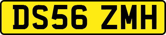 DS56ZMH
