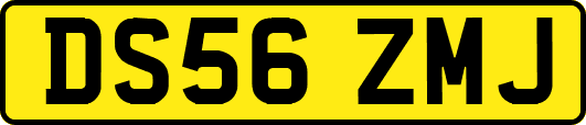 DS56ZMJ