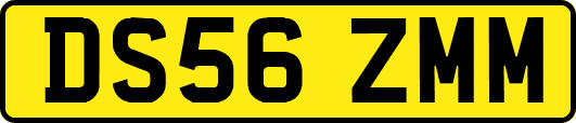 DS56ZMM