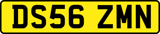 DS56ZMN