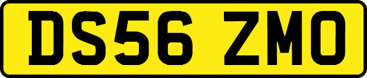 DS56ZMO