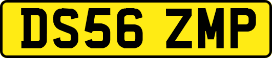 DS56ZMP