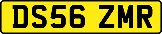 DS56ZMR