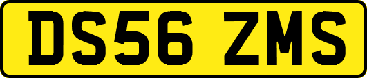 DS56ZMS