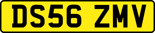 DS56ZMV