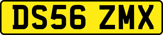 DS56ZMX