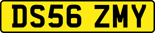 DS56ZMY