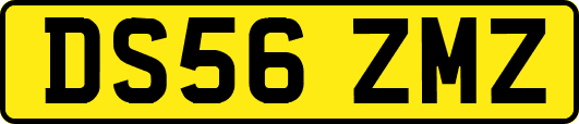 DS56ZMZ
