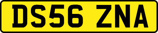 DS56ZNA